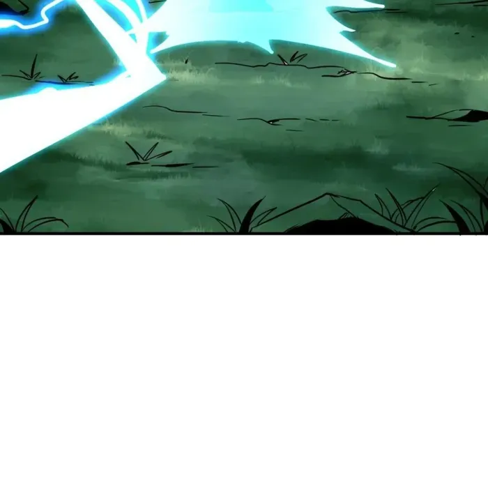 Reborn as a Demonic Cultivator: Starting with a Zombie Planet Chapter 41 Online - página 80