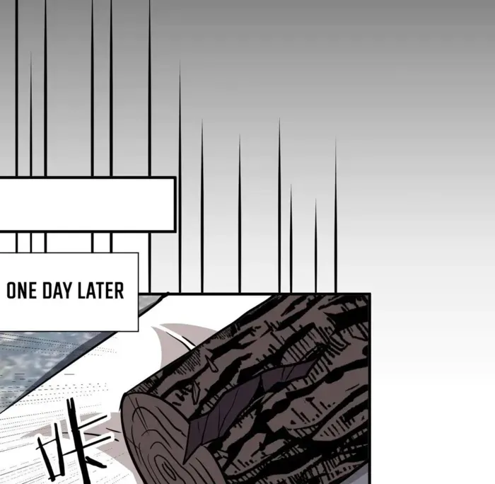 Reborn as a Demonic Cultivator: Starting with a Zombie Planet Chapter 41 Online - página 84