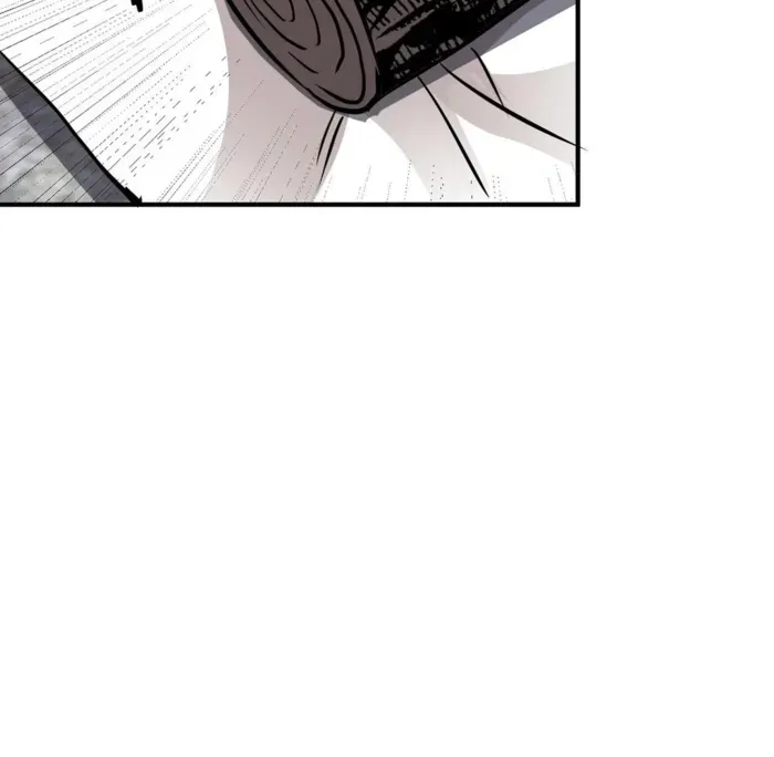 Reborn as a Demonic Cultivator: Starting with a Zombie Planet Chapter 41 Online - página 85