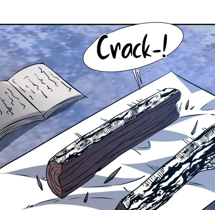 Reborn as a Demonic Cultivator: Starting with a Zombie Planet Chapter 41 Online - página 86