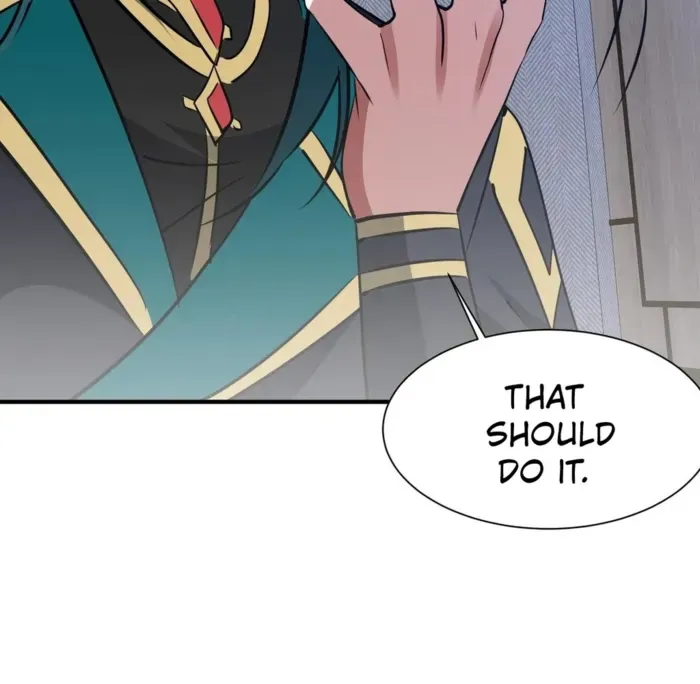 Reborn as a Demonic Cultivator: Starting with a Zombie Planet Chapter 41 Online - página 89