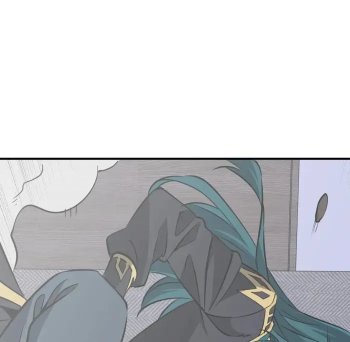 Reborn as a Demonic Cultivator: Starting with a Zombie Planet Chapter 41 Online - página 90