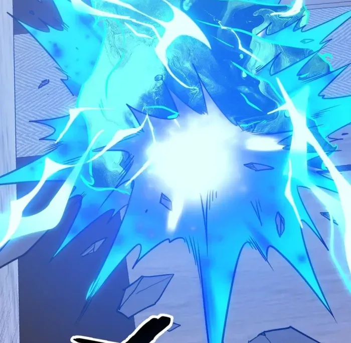 Reborn as a Demonic Cultivator: Starting with a Zombie Planet Chapter 41 Online - página 93