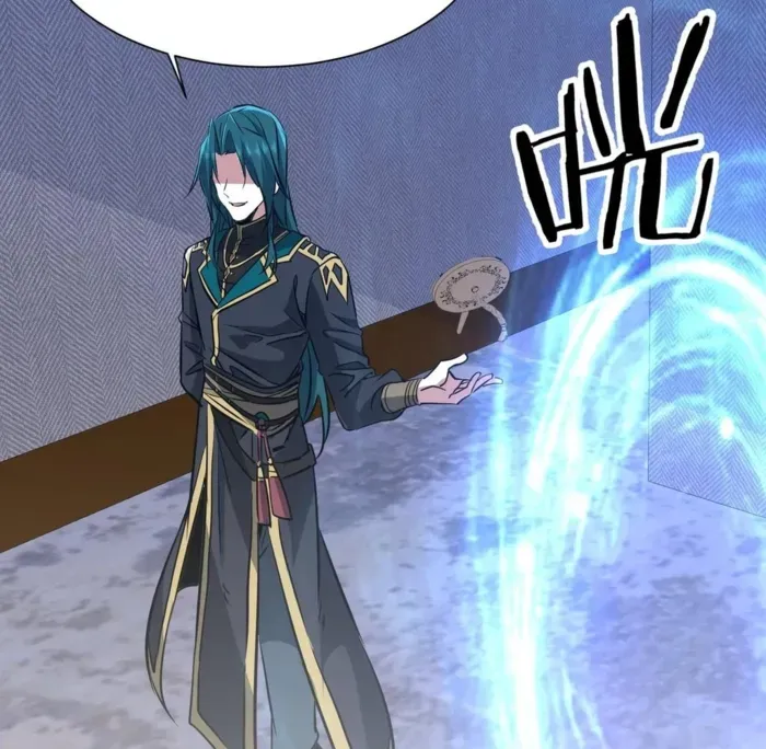 Reborn as a Demonic Cultivator: Starting with a Zombie Planet Chapter 41 Online - página 100