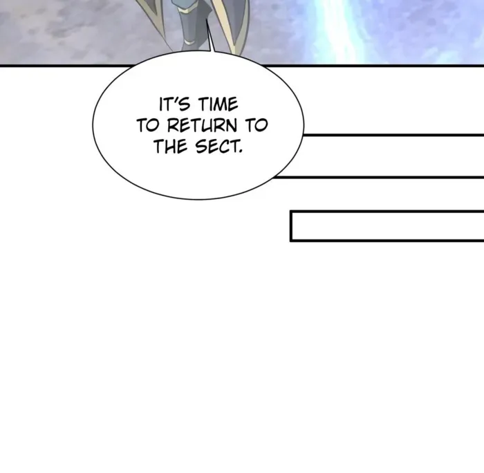 Reborn as a Demonic Cultivator: Starting with a Zombie Planet Chapter 41 Online - página 101