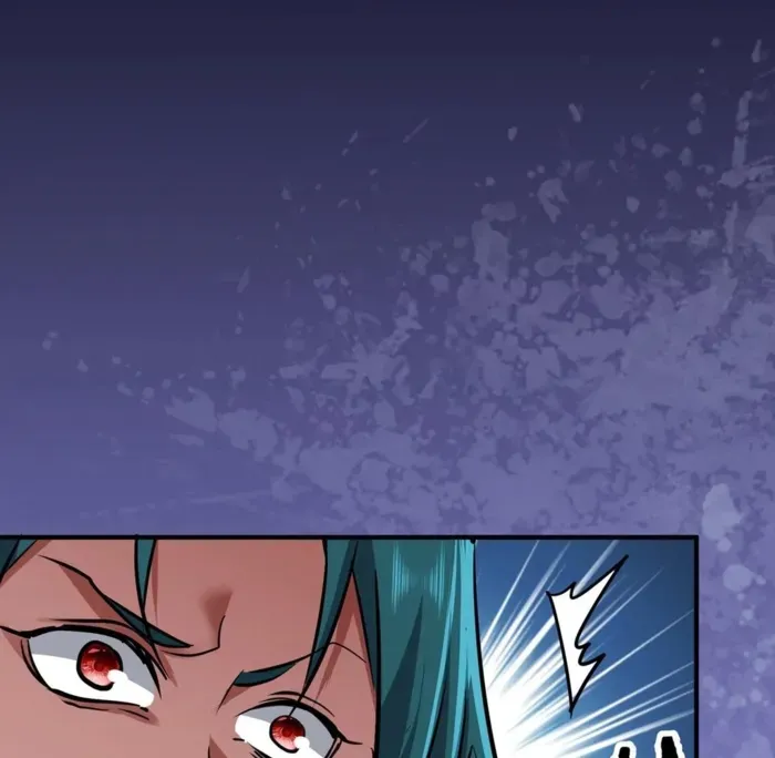 Reborn as a Demonic Cultivator: Starting with a Zombie Planet Chapter 41 Online - página 104