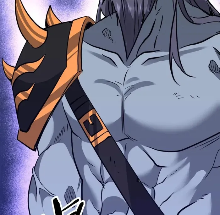 Reborn as a Demonic Cultivator: Starting with a Zombie Planet Chapter 41 Online - página 106