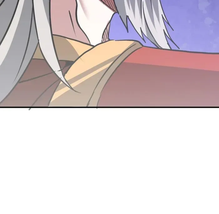 Reborn as a Demonic Cultivator: Starting with a Zombie Planet Chapter 41 Online - página 110