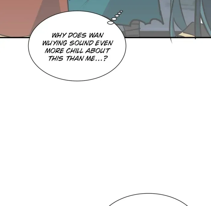 Reborn as a Demonic Cultivator: Starting with a Zombie Planet Chapter 41 Online - página 115