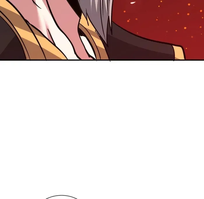 Reborn as a Demonic Cultivator: Starting with a Zombie Planet Chapter 41 Online - página 117