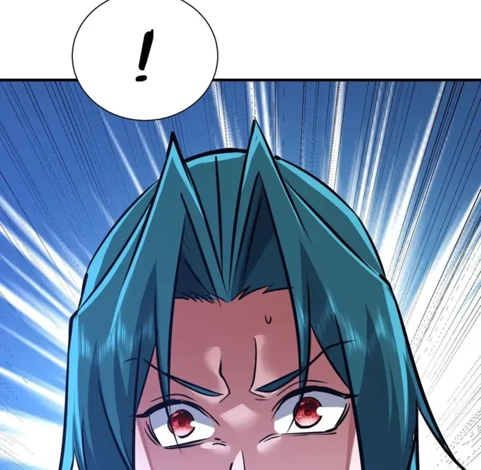 Reborn as a Demonic Cultivator: Starting with a Zombie Planet Chapter 41 Online - página 118