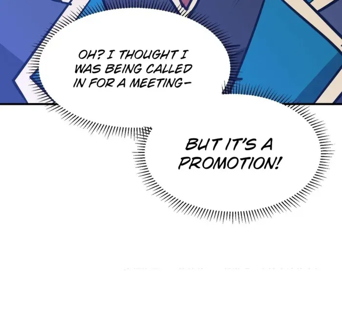 Reborn as a Demonic Cultivator: Starting with a Zombie Planet Chapter 41 Online - página 120