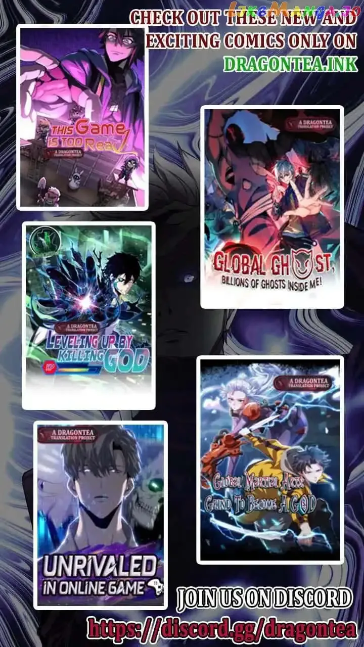 Reborn as a Monster 2: Rise of the Beast God Chapter 18 Online - página 14