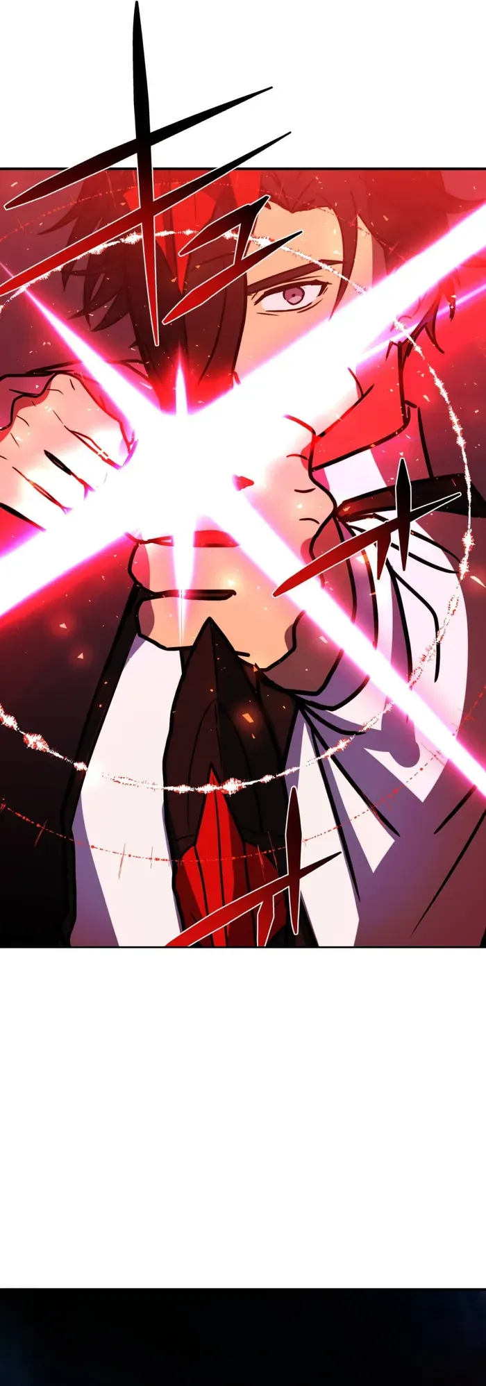 Reborn Ranker – Gravity User Chapter 93 Online - página 16