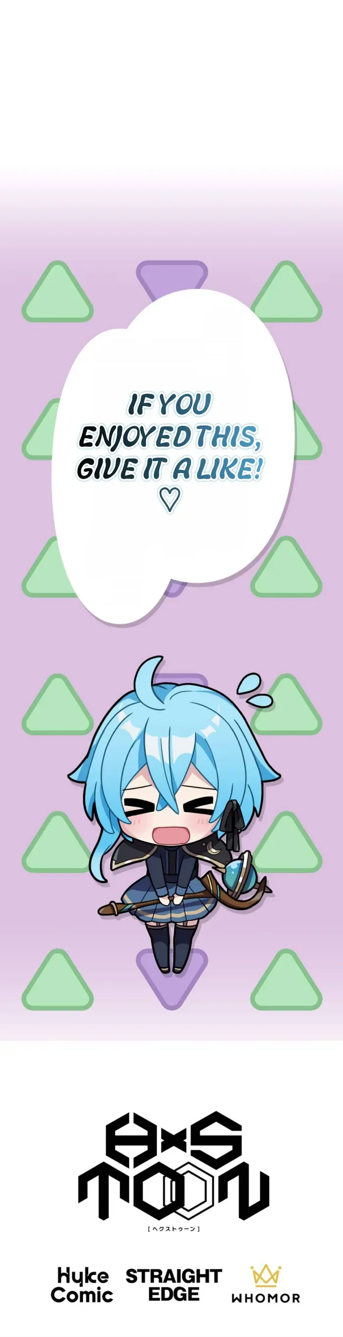 Reborn Ranker – Gravity User Chapter 93 Online - página 27