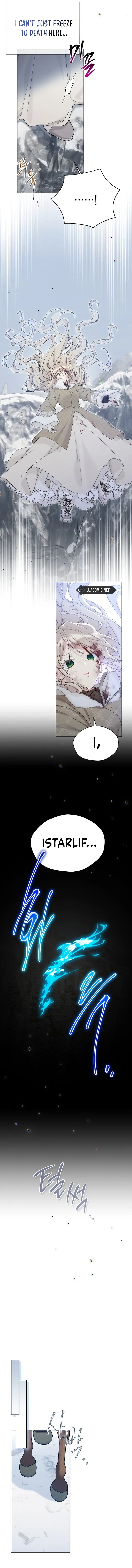 Recording Hall Chapter 109 Online - página 10