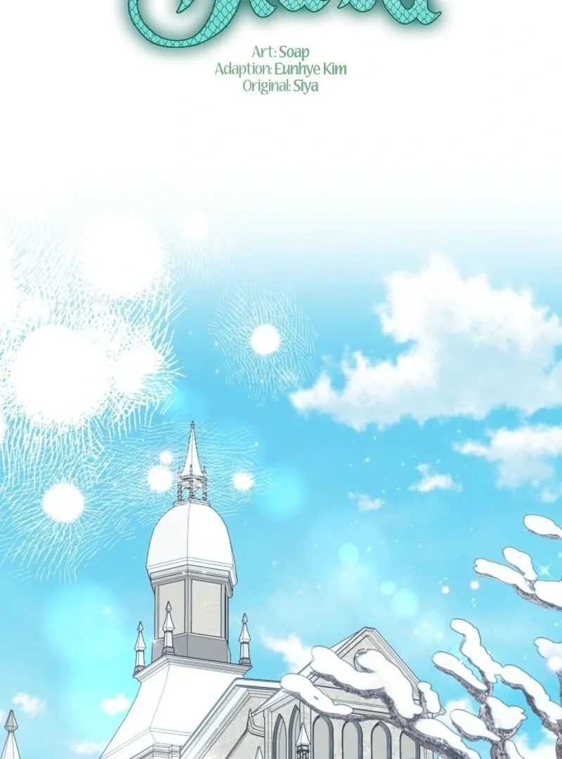 Recording Hall Chapter 114 Online - página 3
