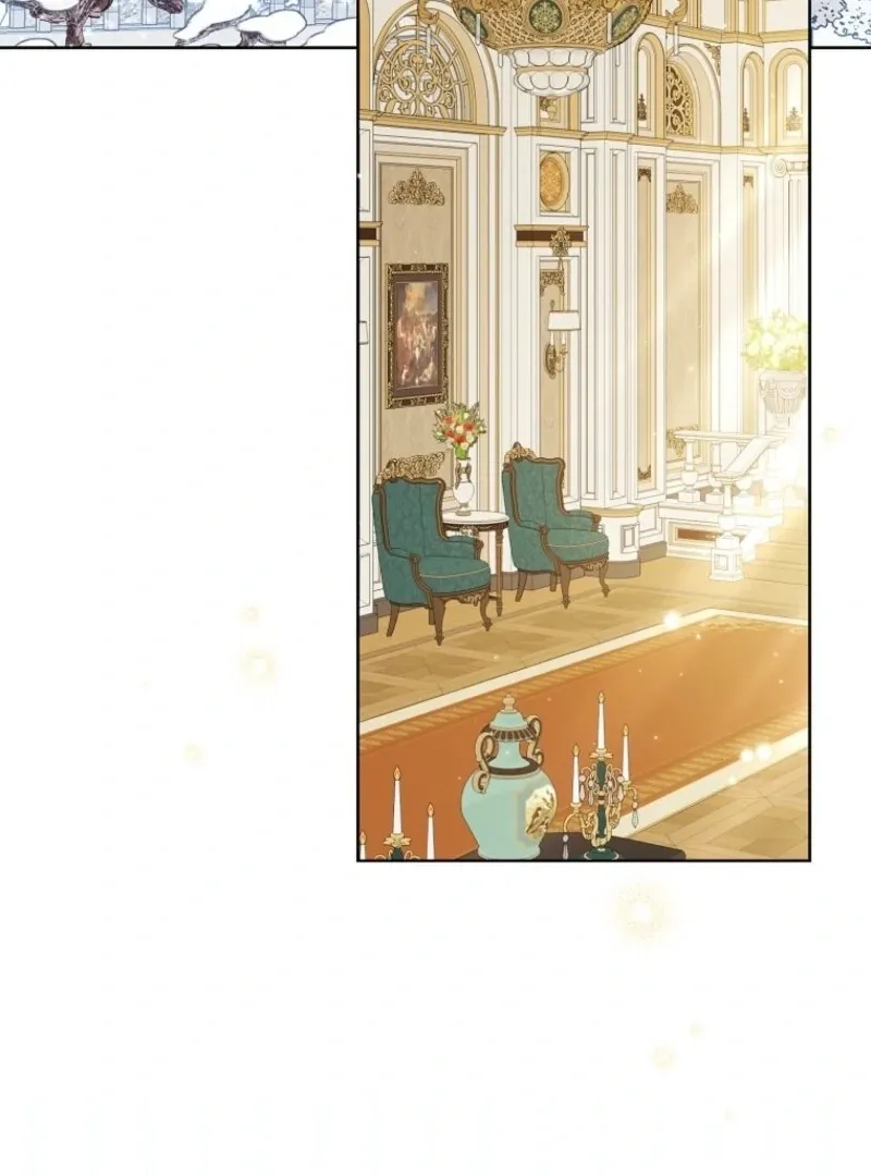 Recording Hall Chapter 114 Online - página 5