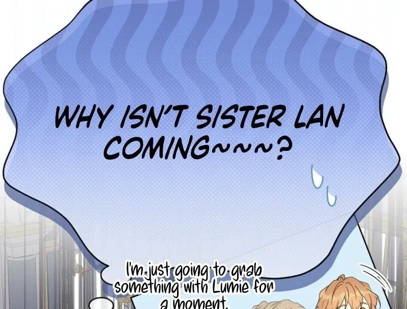 Recording Hall Chapter 114 Online - página 9