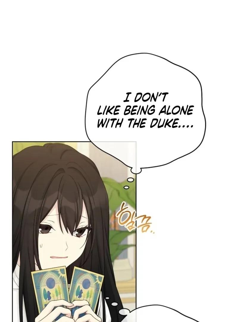 Recording Hall Chapter 114 Online - página 11