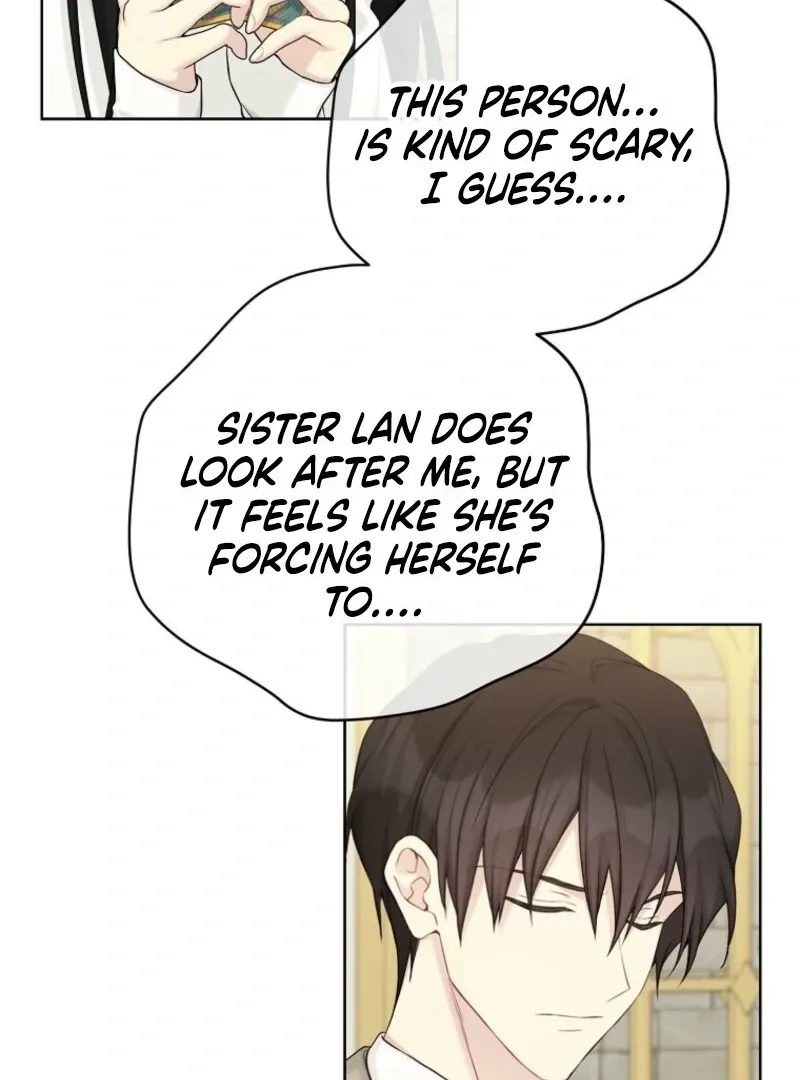 Recording Hall Chapter 114 Online - página 12