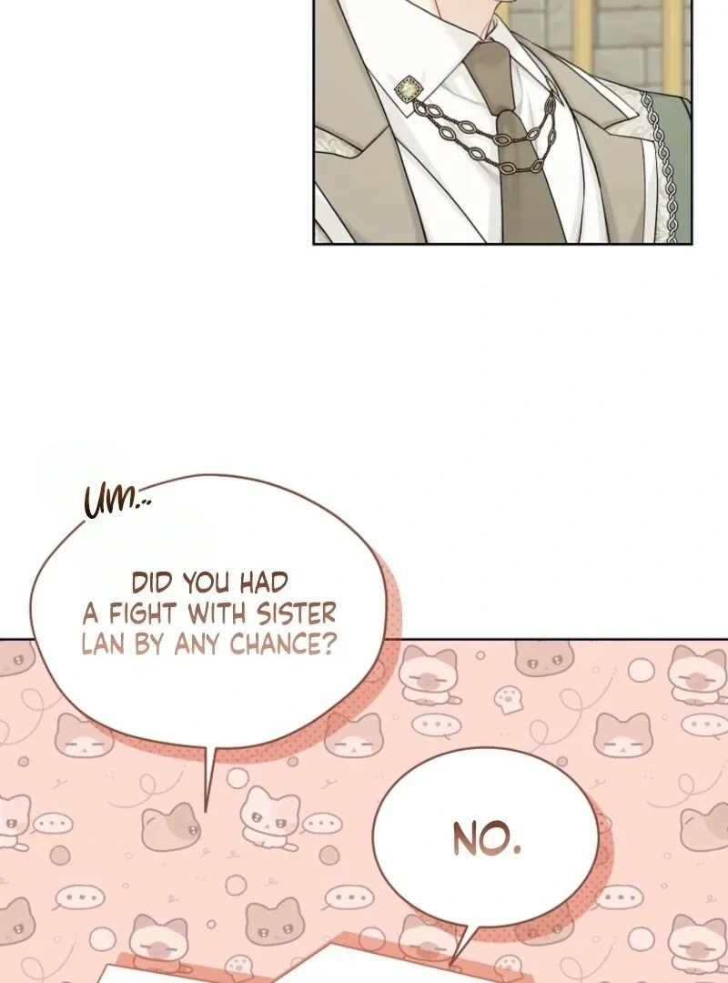 Recording Hall Chapter 114 Online - página 13