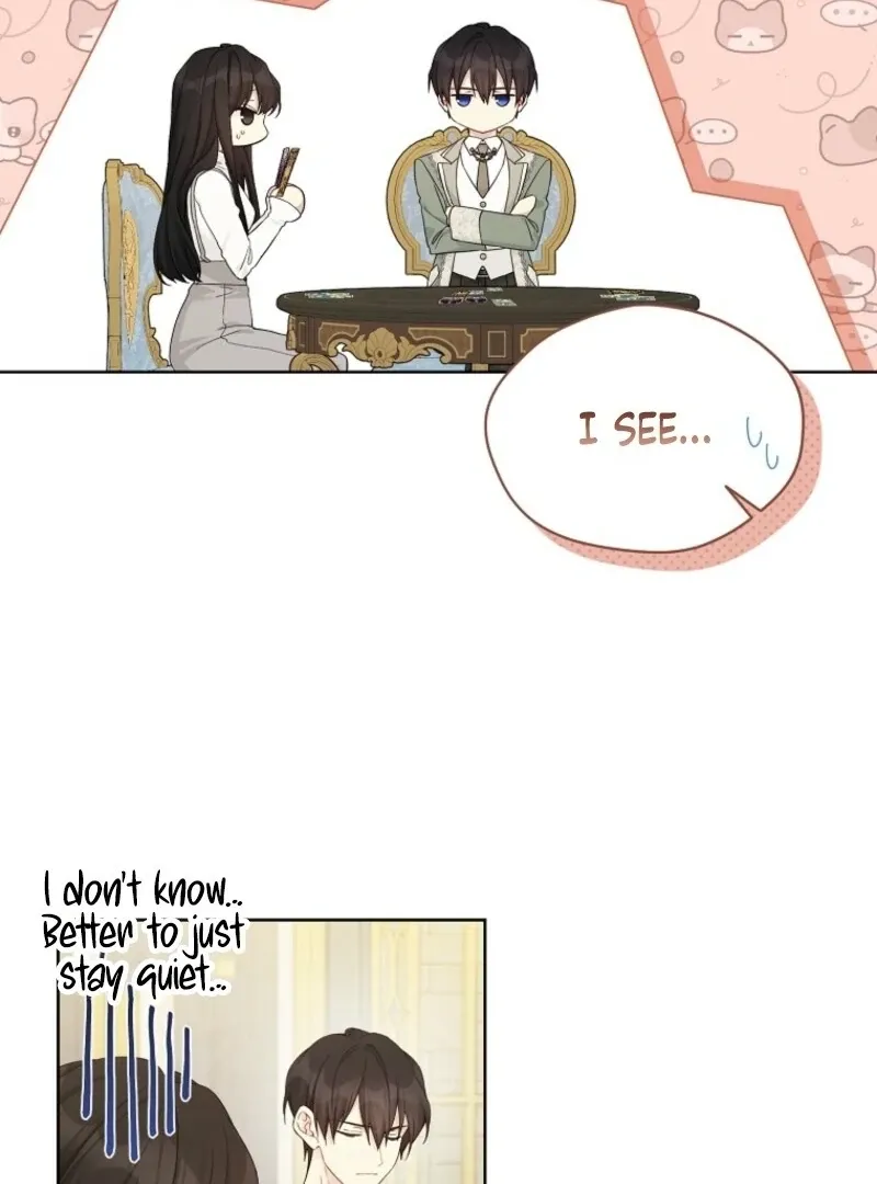 Recording Hall Chapter 114 Online - página 14