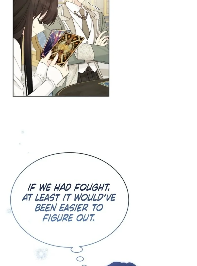 Recording Hall Chapter 114 Online - página 15