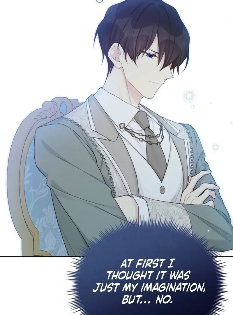 Recording Hall Chapter 114 Online - página 16