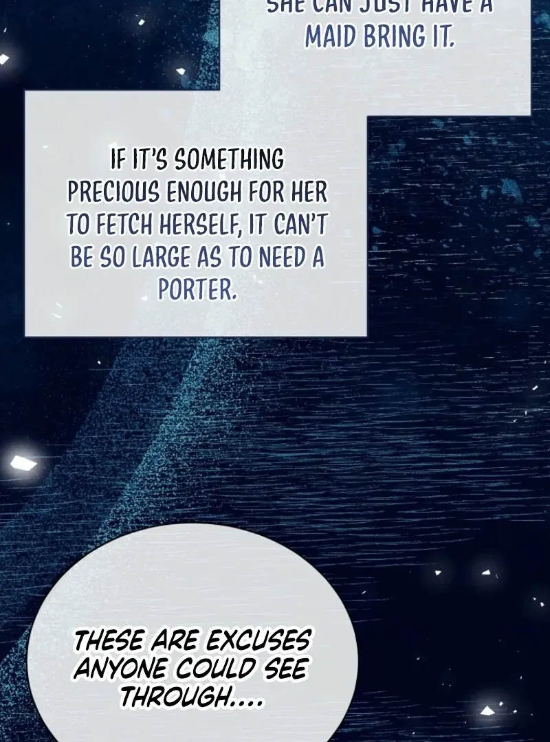 Recording Hall Chapter 114 Online - página 20