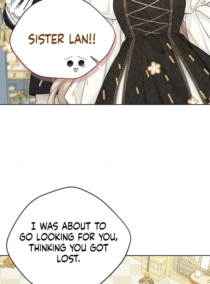 Recording Hall Chapter 114 Online - página 24
