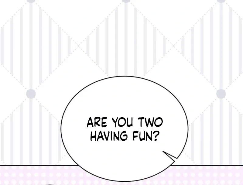 Recording Hall Chapter 114 Online - página 26
