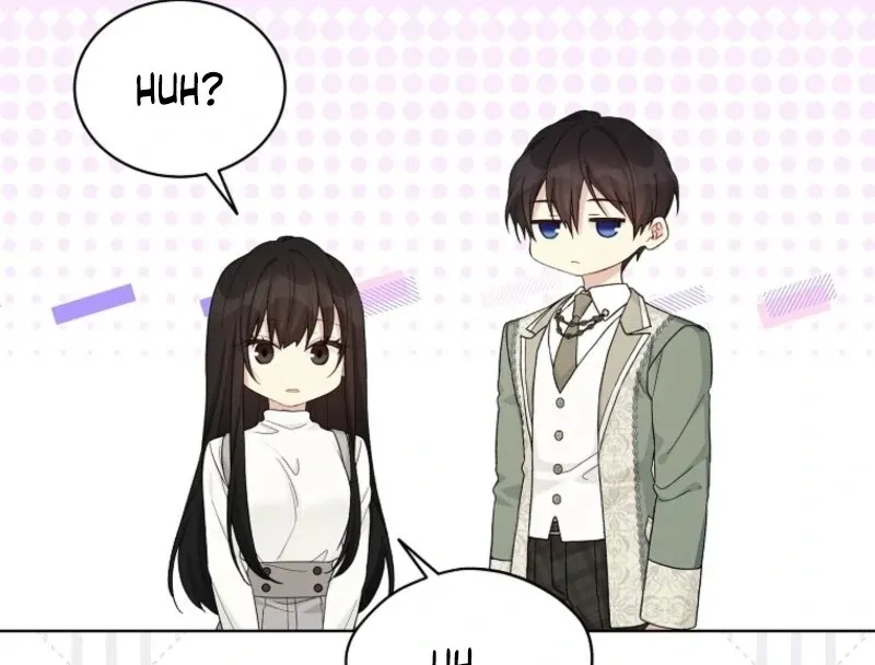 Recording Hall Chapter 114 Online - página 27