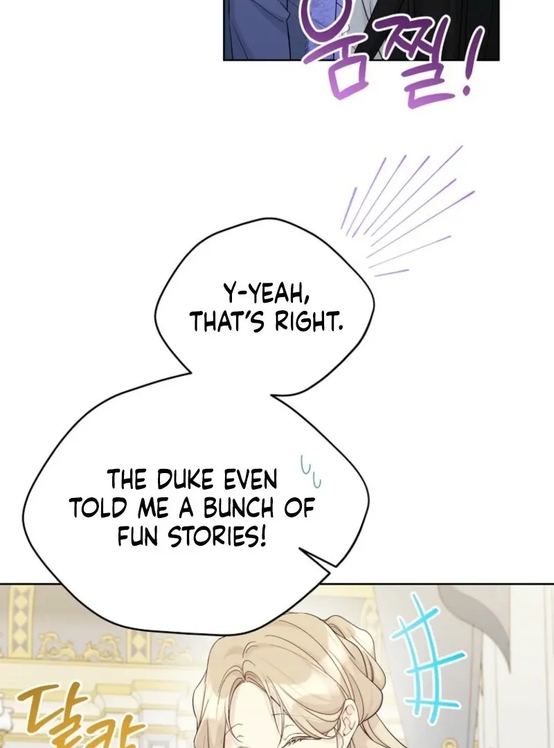 Recording Hall Chapter 114 Online - página 30