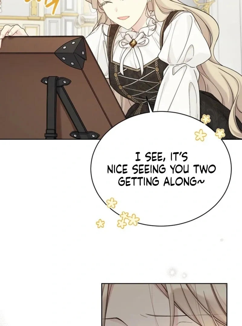 Recording Hall Chapter 114 Online - página 31