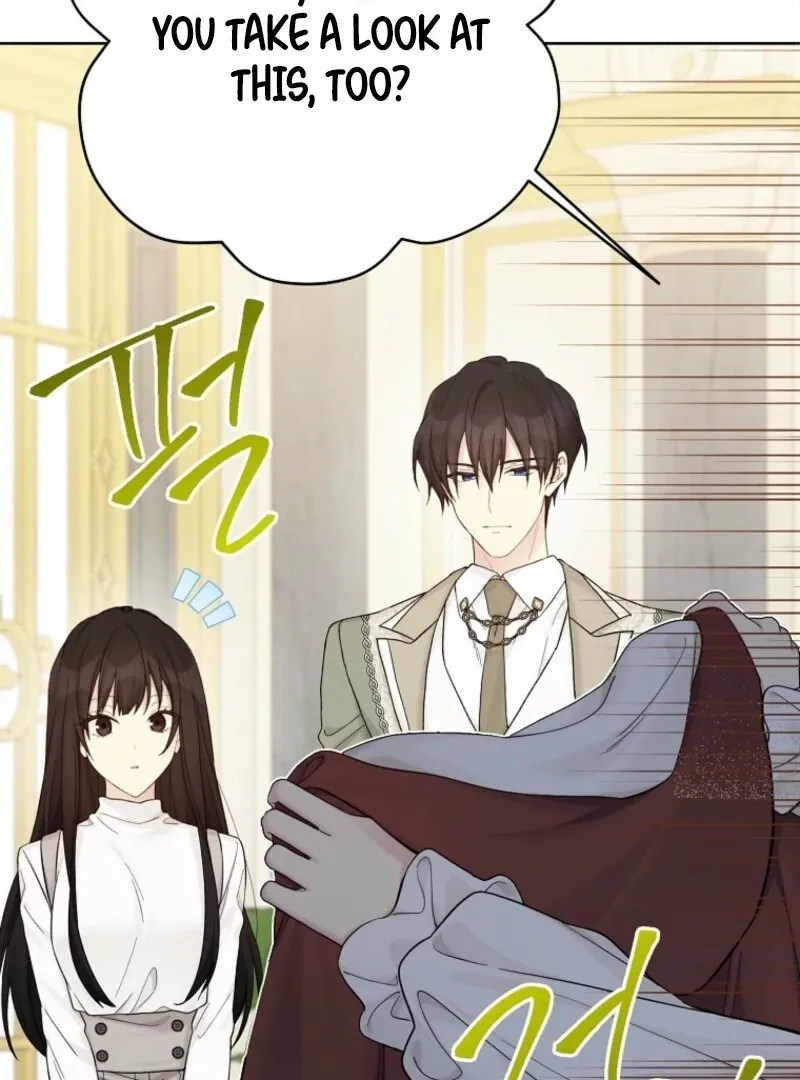 Recording Hall Chapter 114 Online - página 33
