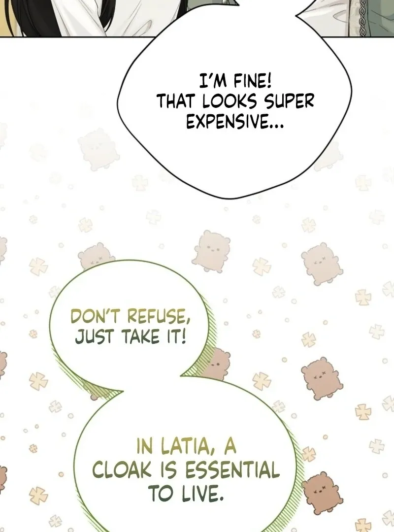 Recording Hall Chapter 114 Online - página 38