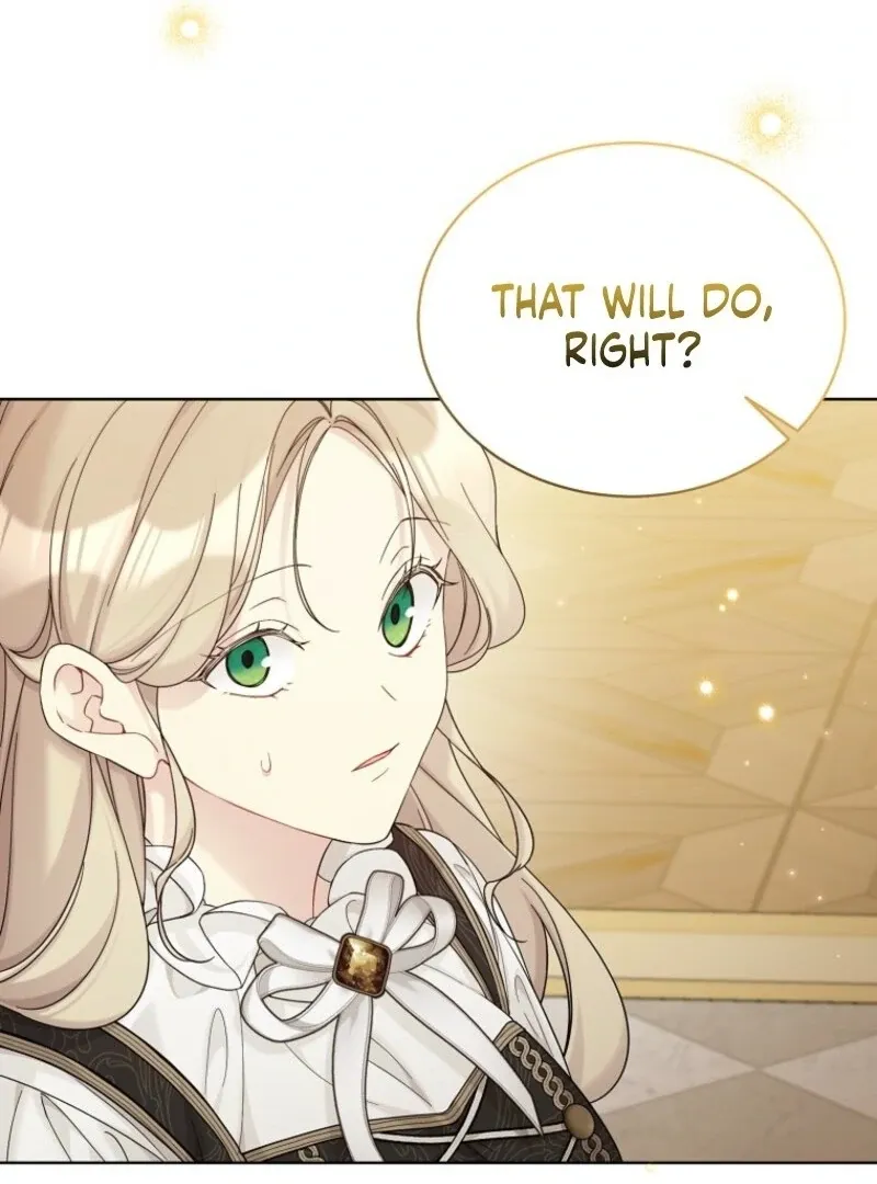 Recording Hall Chapter 114 Online - página 43