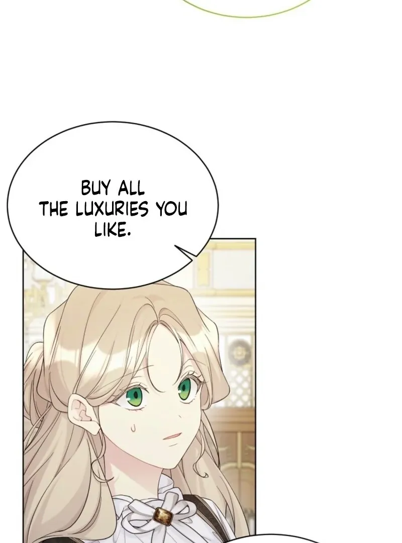 Recording Hall Chapter 114 Online - página 46