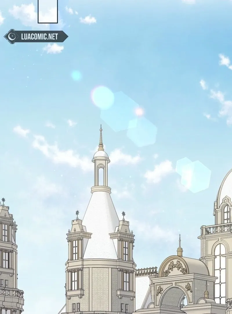 Recording Hall Chapter 114 Online - página 49