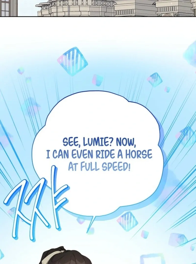 Recording Hall Chapter 114 Online - página 50