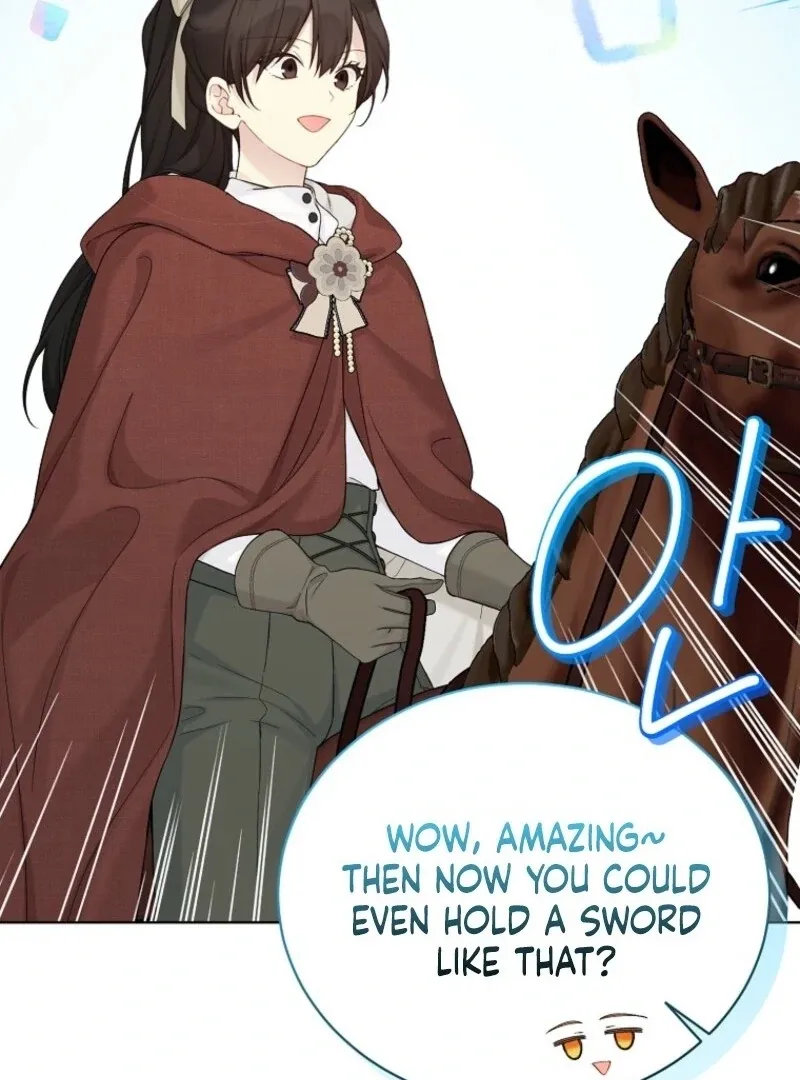 Recording Hall Chapter 114 Online - página 51