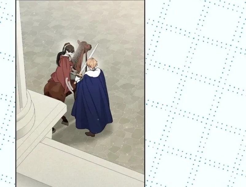 Recording Hall Chapter 114 Online - página 53