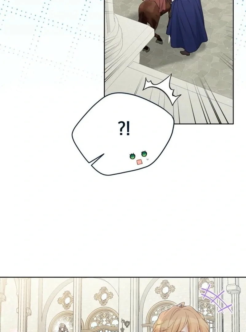 Recording Hall Chapter 114 Online - página 55