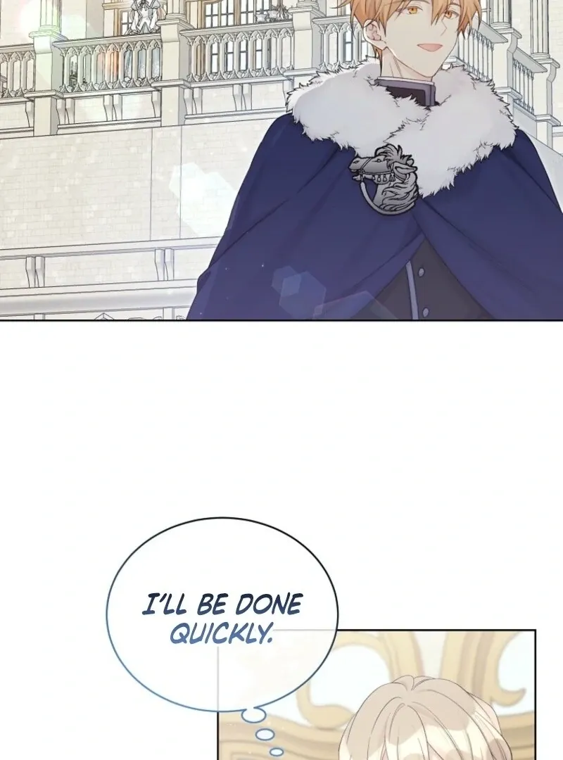 Recording Hall Chapter 114 Online - página 56