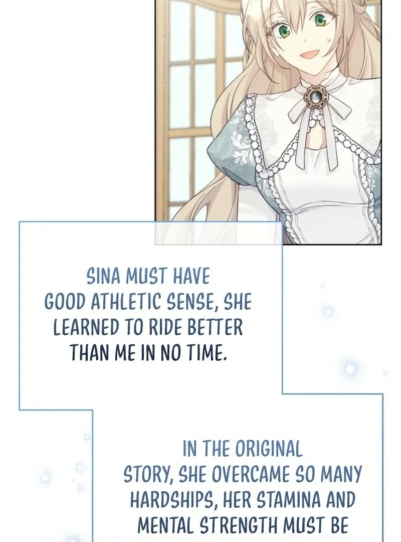 Recording Hall Chapter 114 Online - página 57