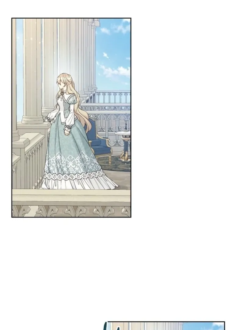 Recording Hall Chapter 114 Online - página 59