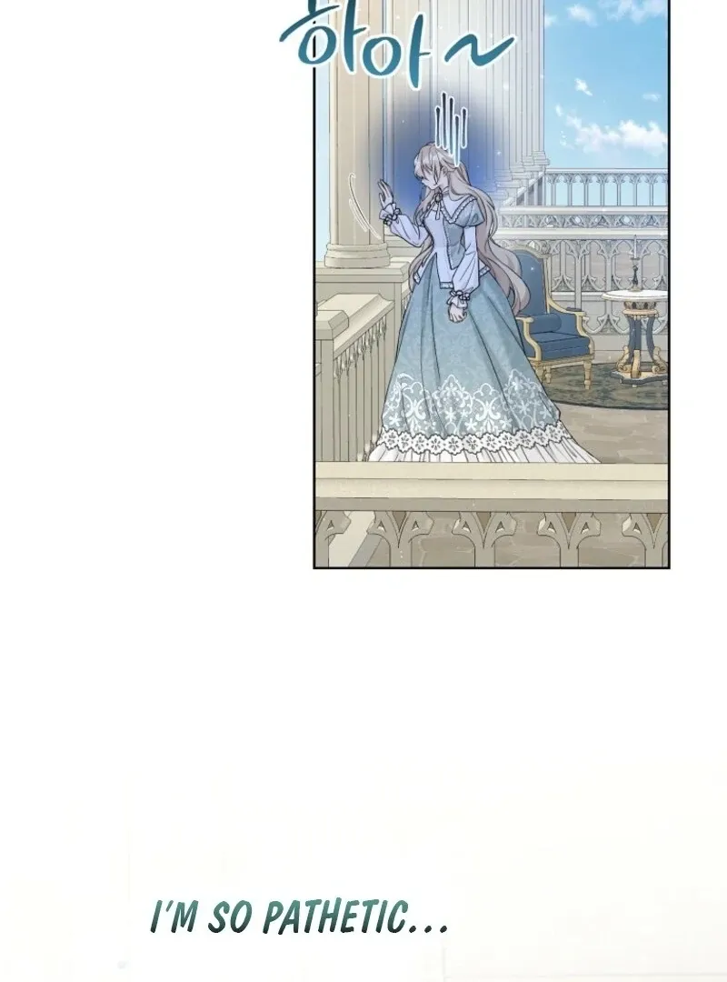 Recording Hall Chapter 114 Online - página 60