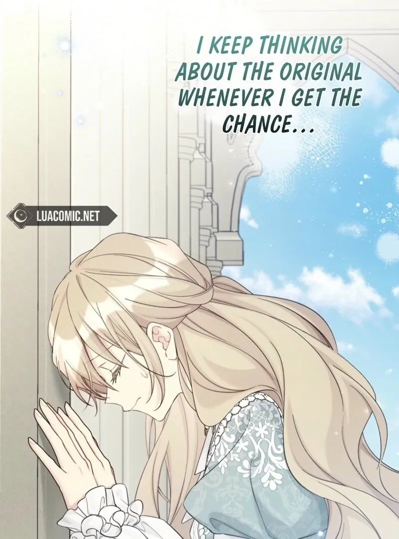 Recording Hall Chapter 114 Online - página 61