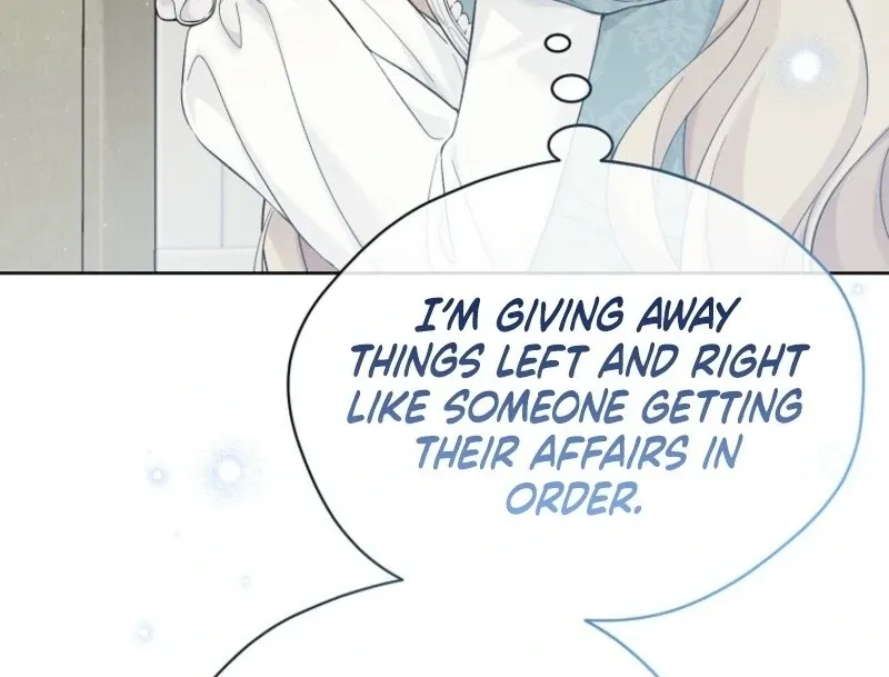 Recording Hall Chapter 114 Online - página 62